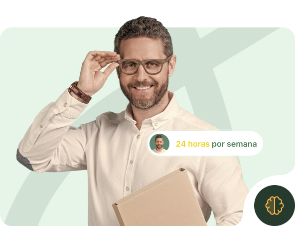 Saúde Mental