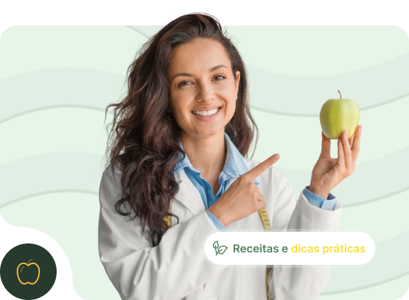 Nutrição