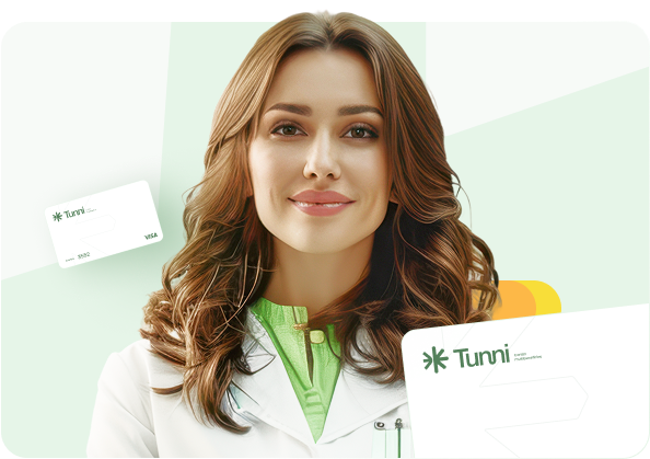 Tele Odontologia